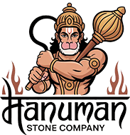 Hanuman Stone Company